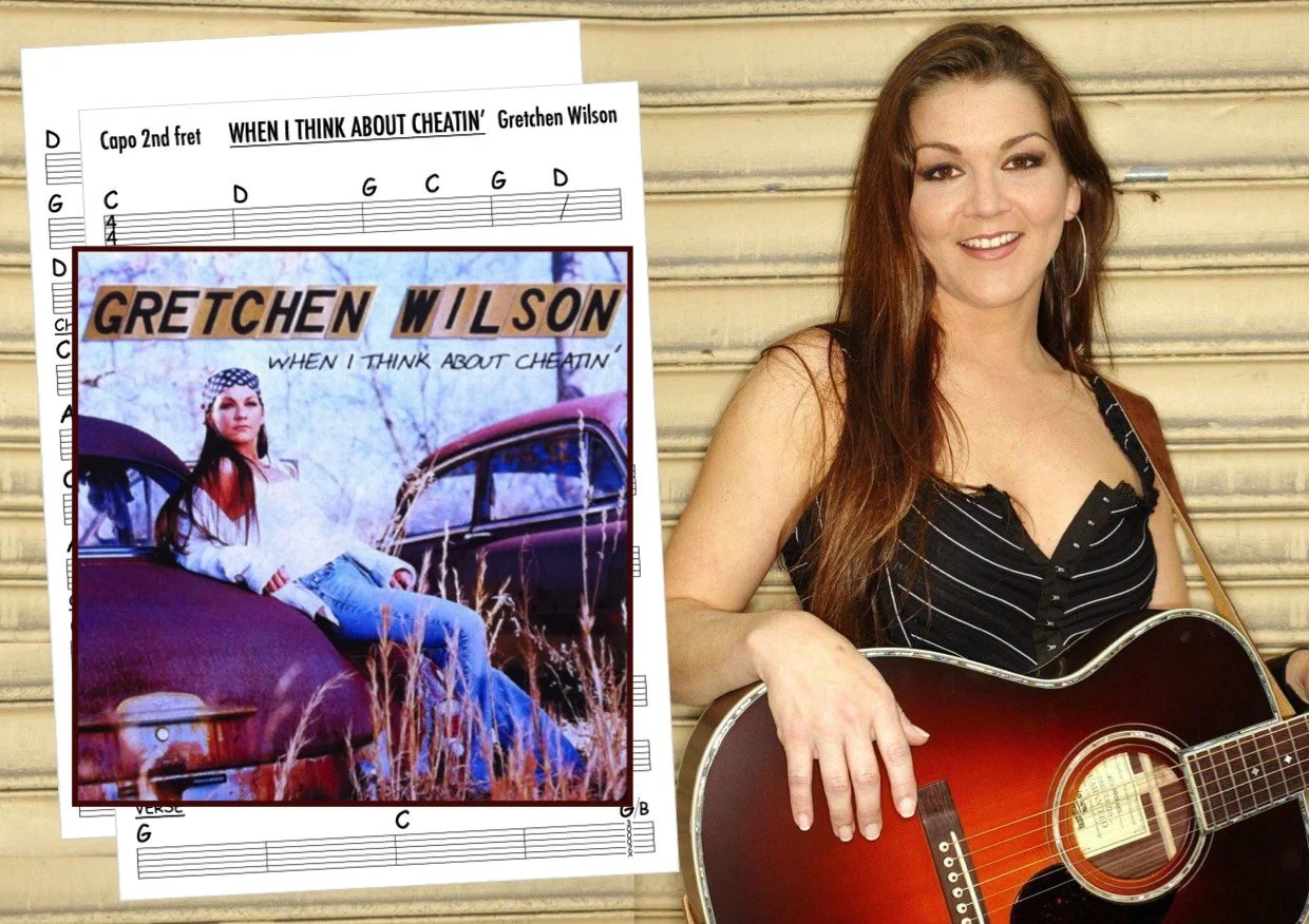 Gretchen Wilson.jpeg