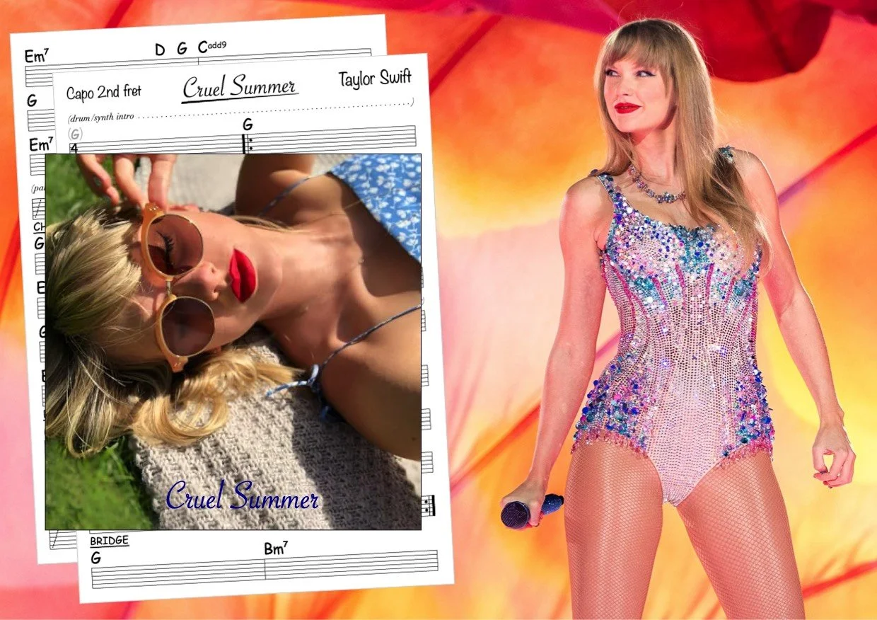 Taylor Swift - Cruel Summer.jpeg