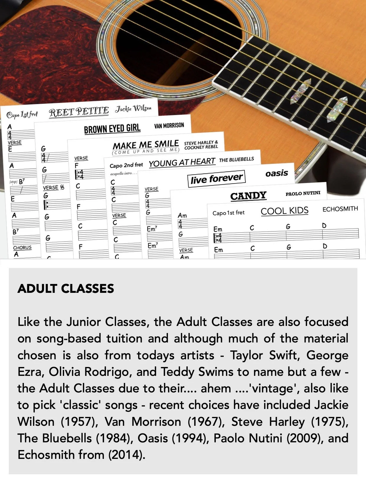 What You Get - 4.jpeg