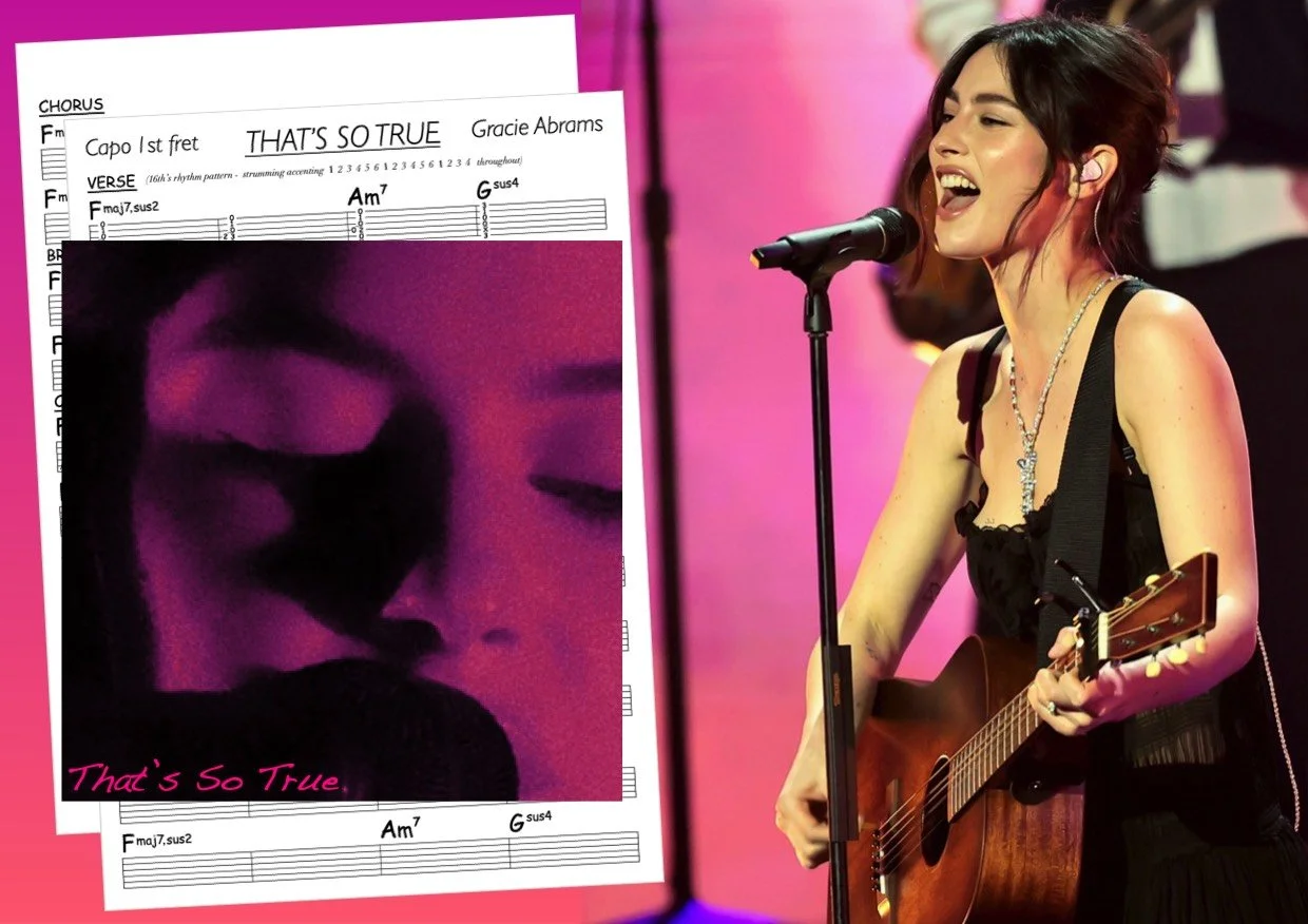 Gracie Abrams 2..jpeg