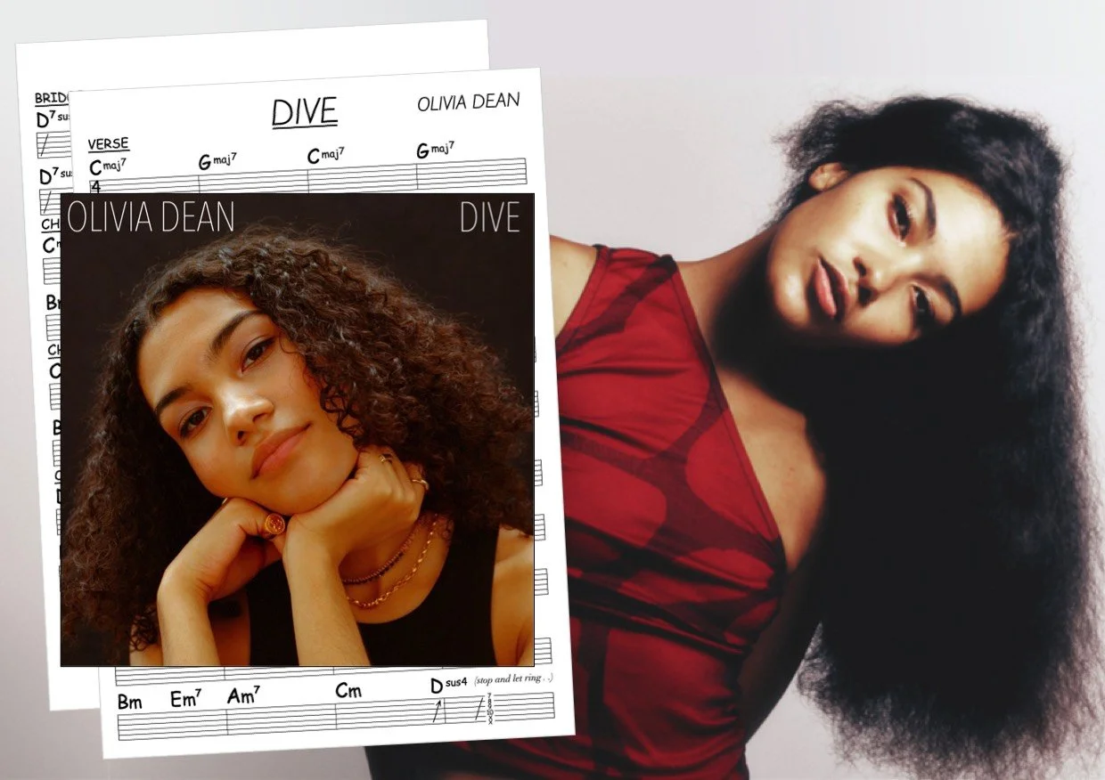 Olivia Dean .jpeg