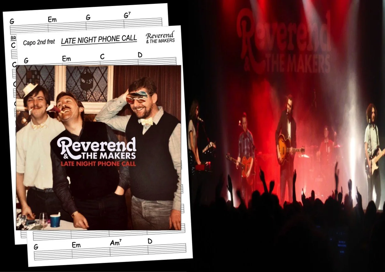 Reverend & the Makers.jpeg