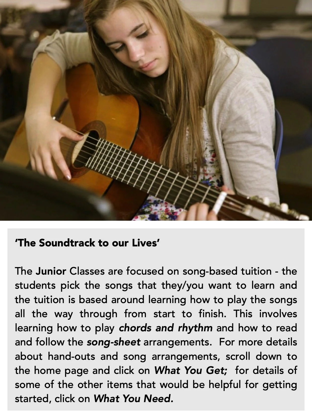 Soundtrack to our Lives 1..jpeg