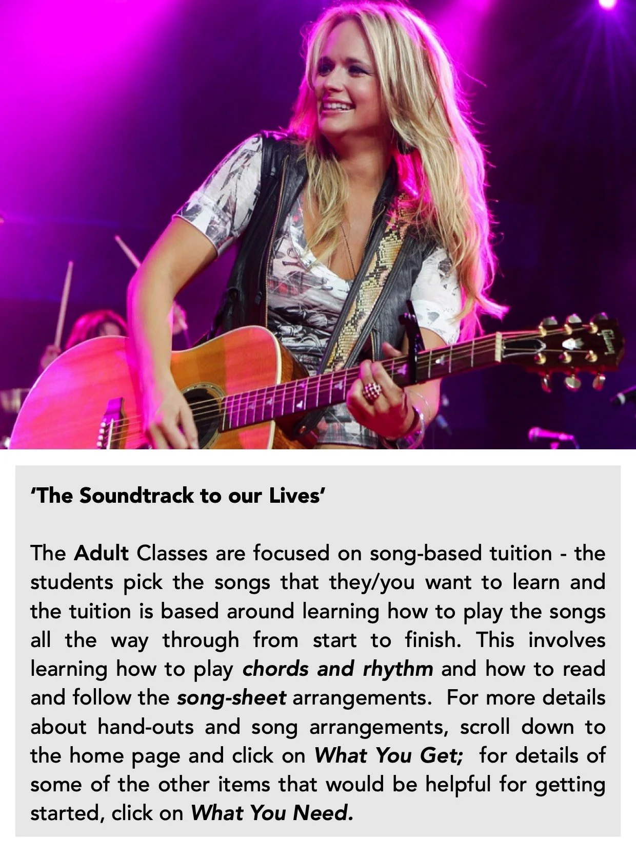 Soundtrack to our Lives 2..jpeg