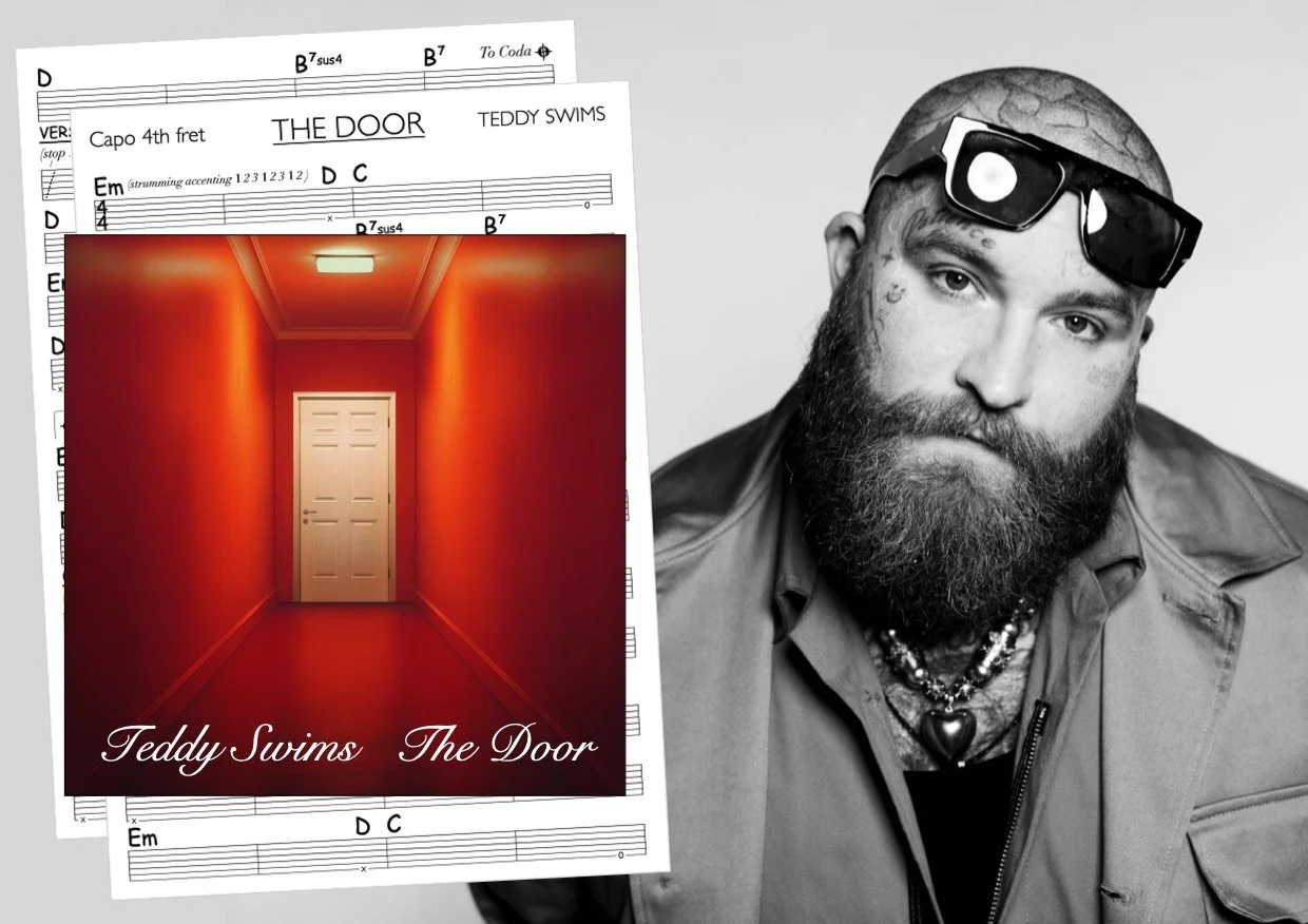 The Door.jpeg