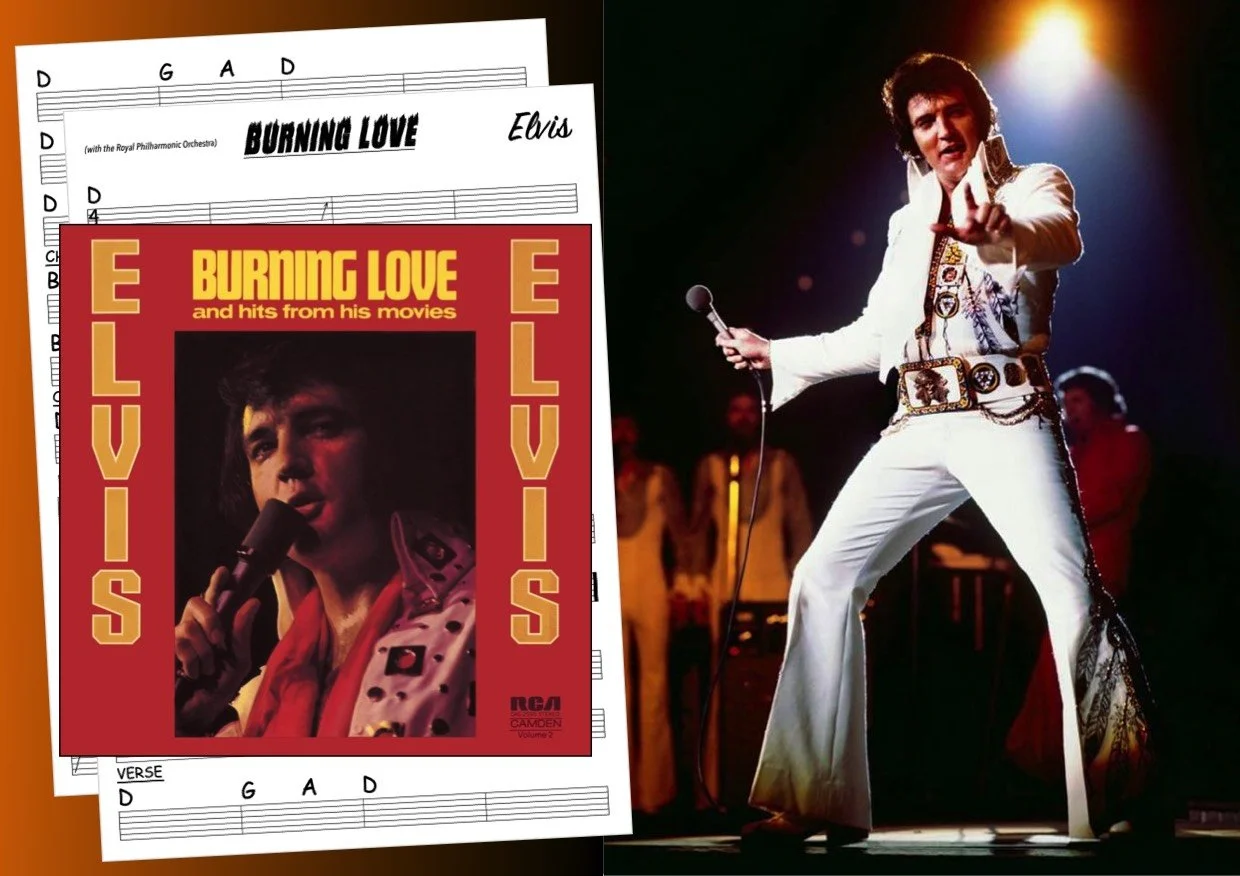 Burning Love.jpeg