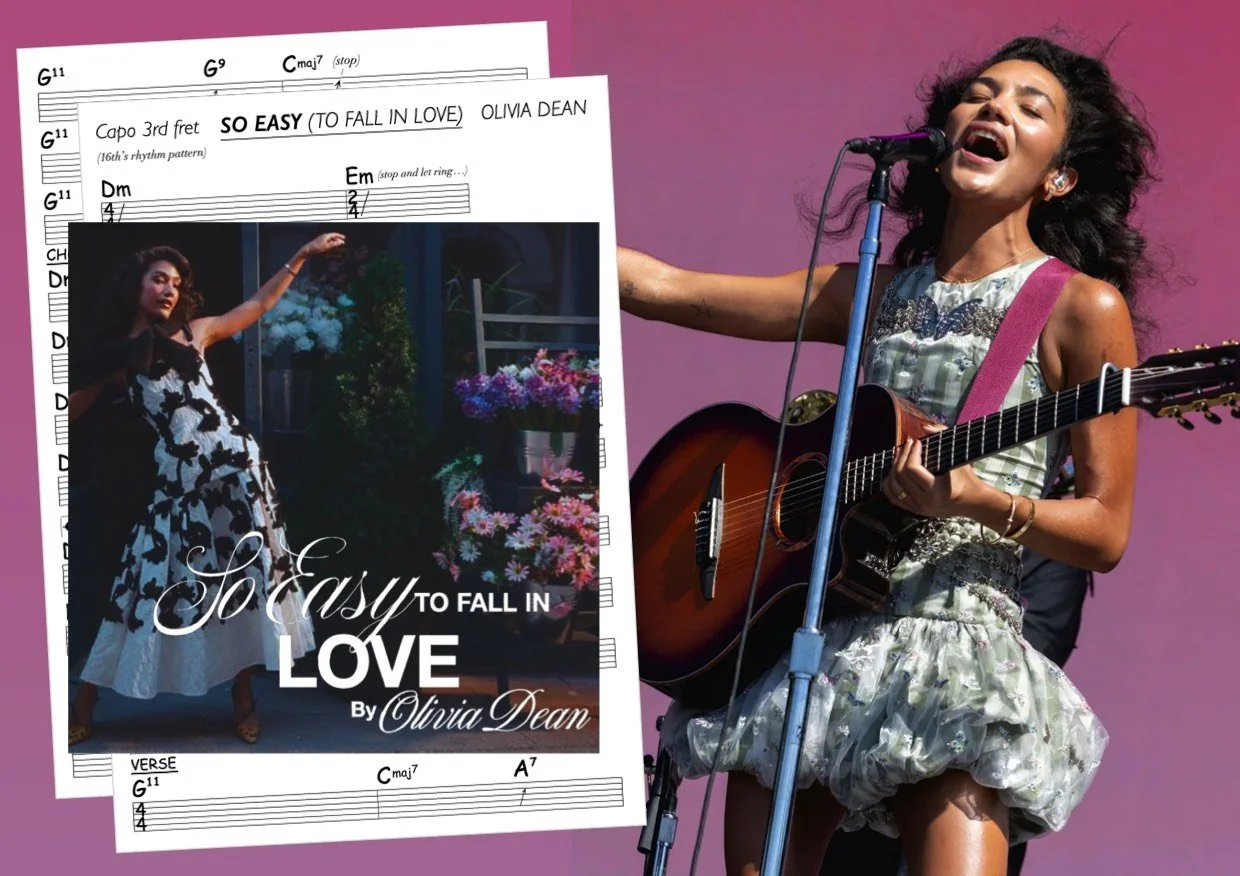 So Easy (To Fall In Love).jpeg