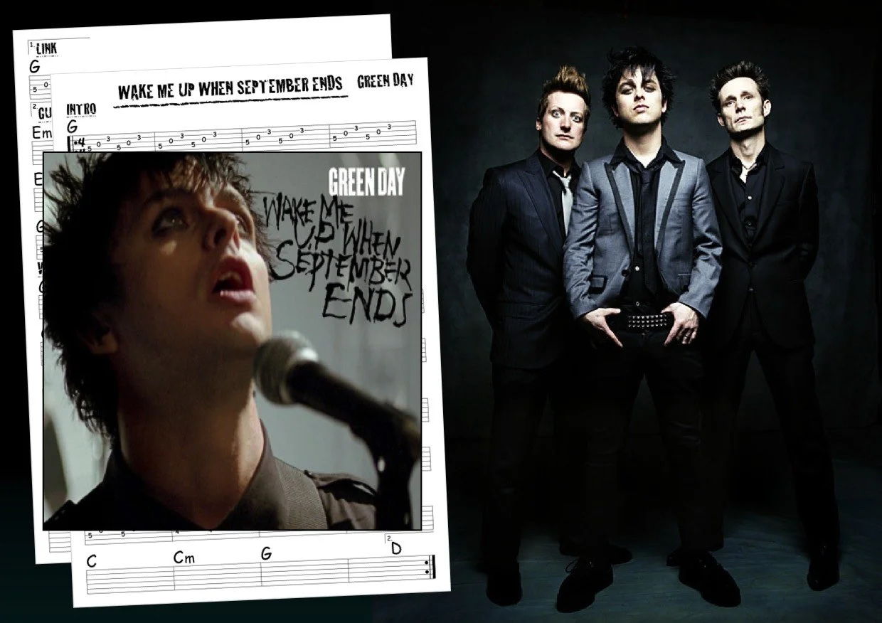 When September Ends.jpeg