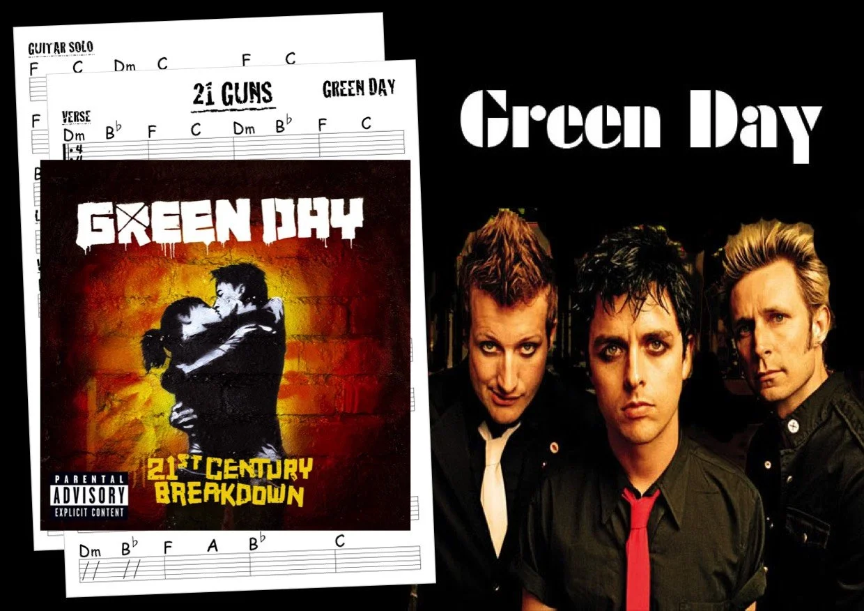 21 Guns.jpeg