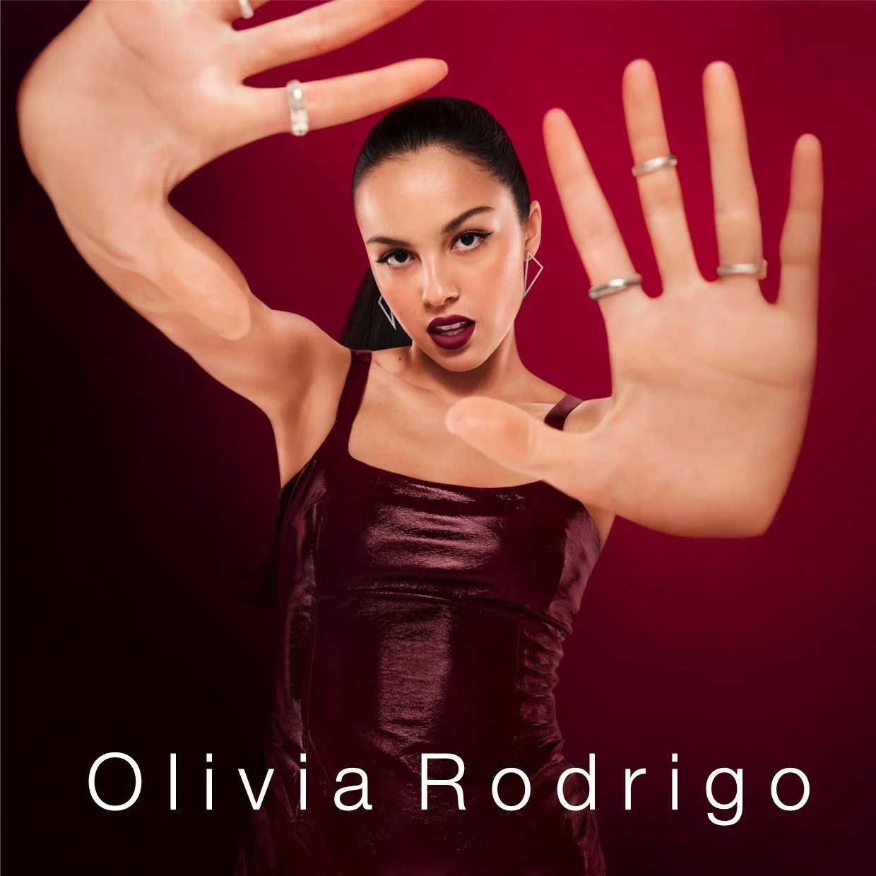 Olivia Rodrigo.jpeg