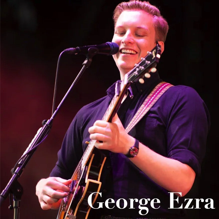 George Ezra.jpeg