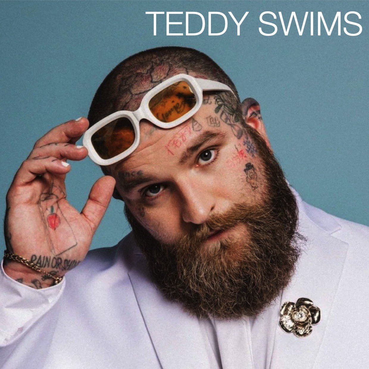 Teddy Swims.jpeg