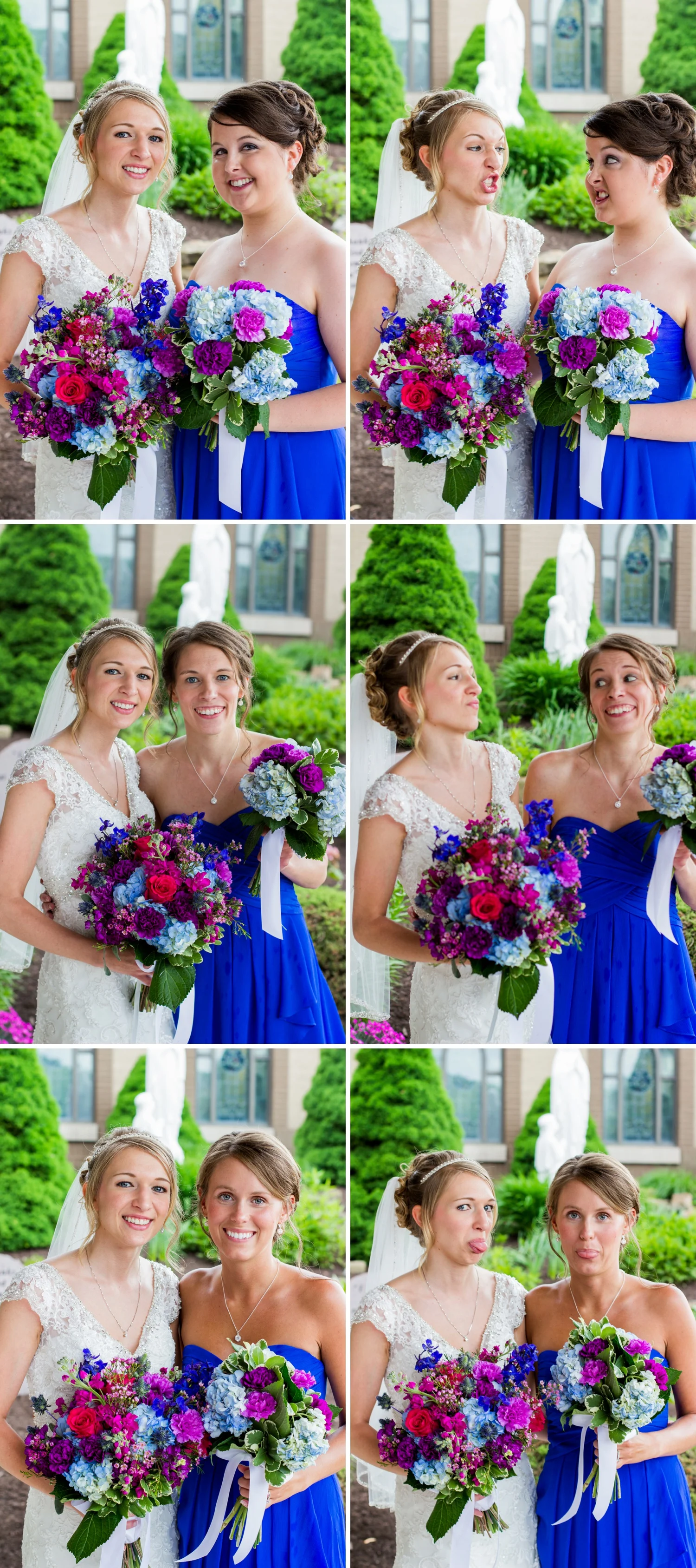 2015-07-27_0027.jpg