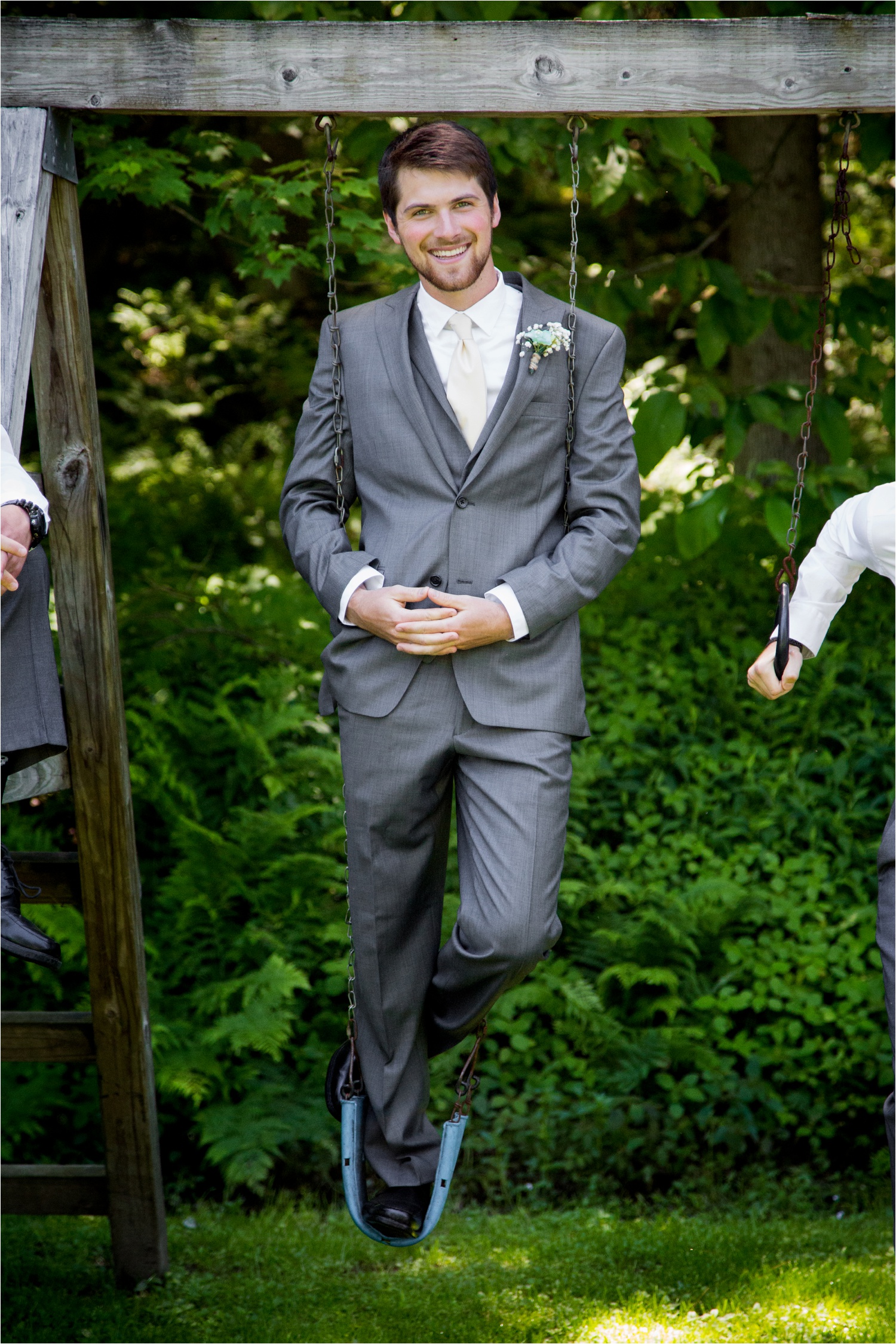2015-08-02_0024.jpg