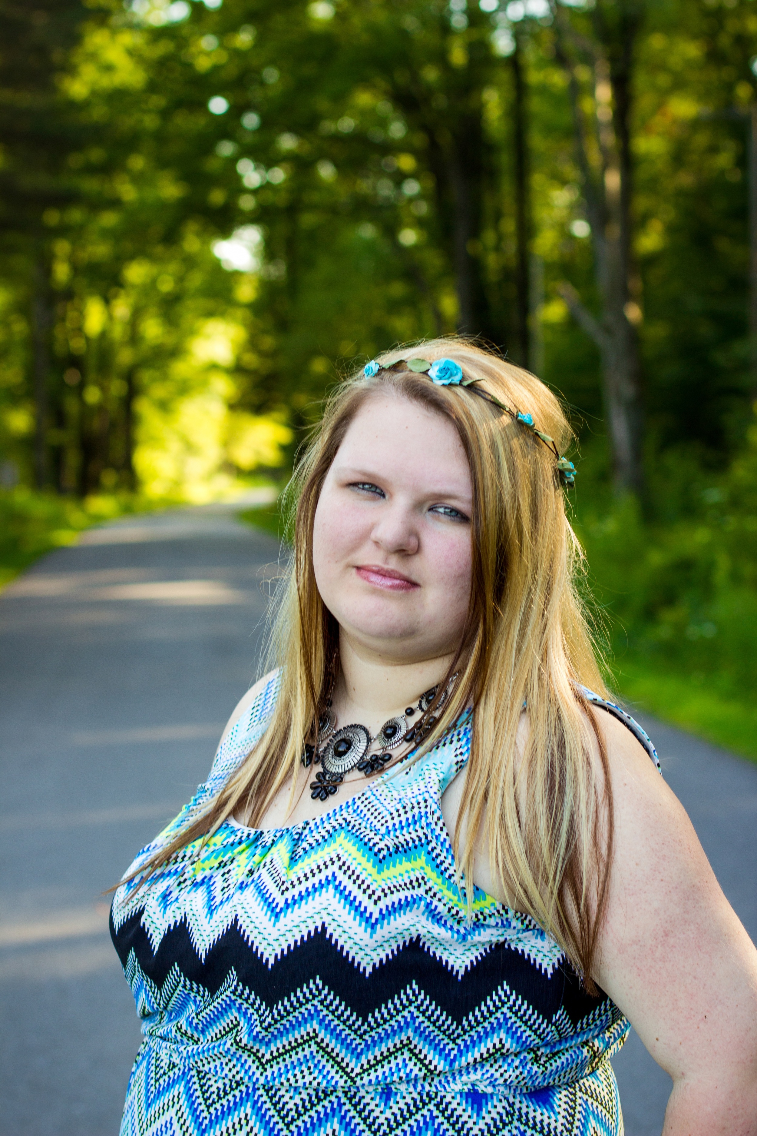 2015-08-19_0062.jpg