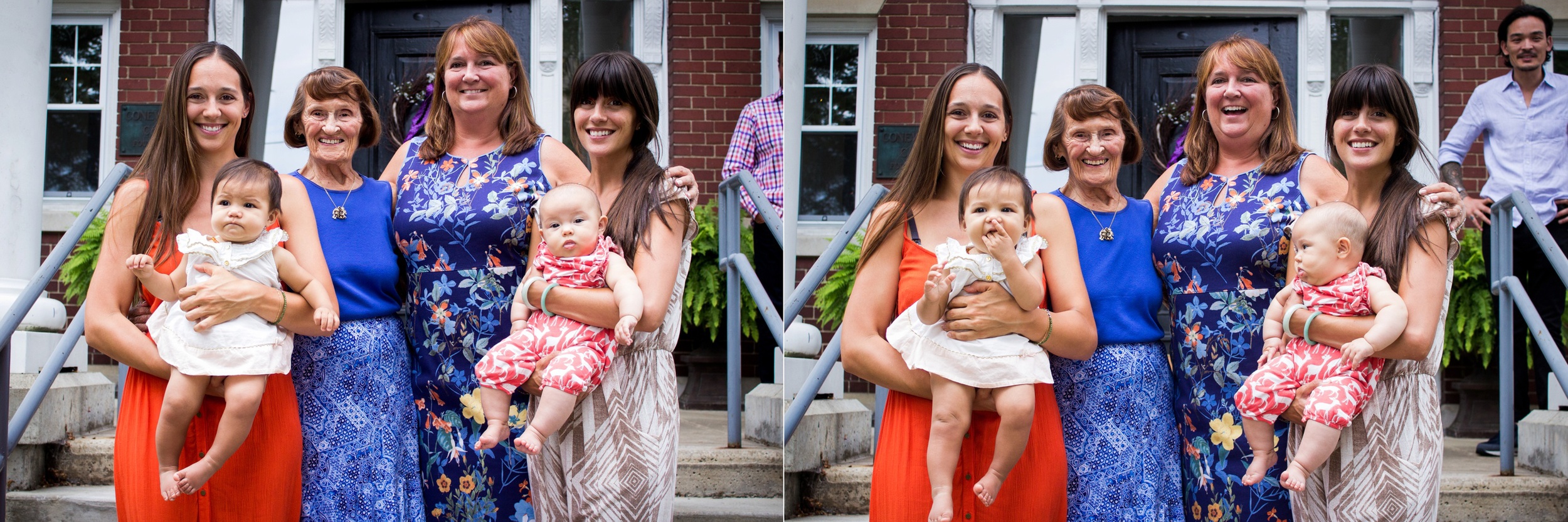 2015-08-19_0145b.jpg