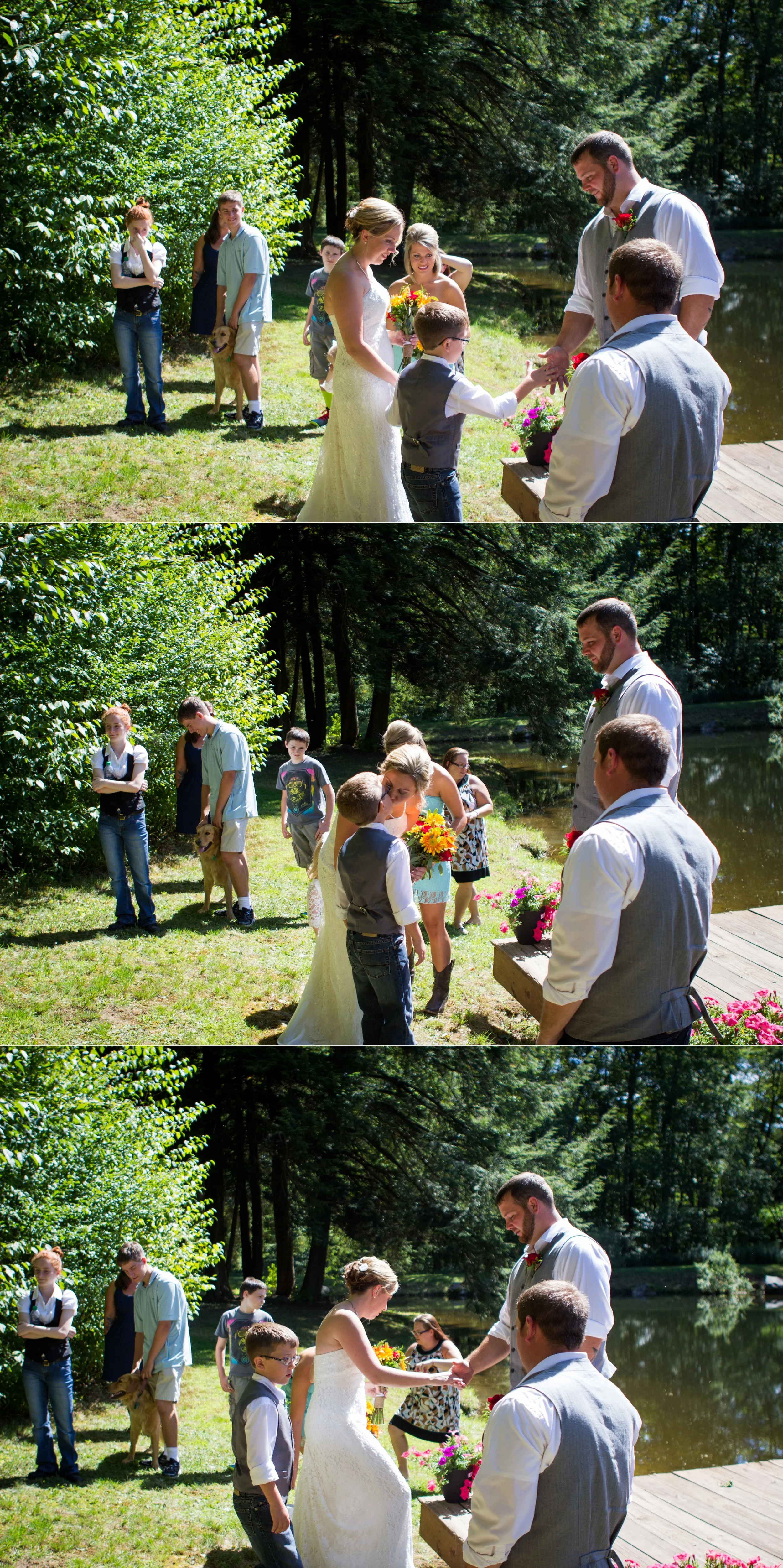2015-09-21_0095.jpg