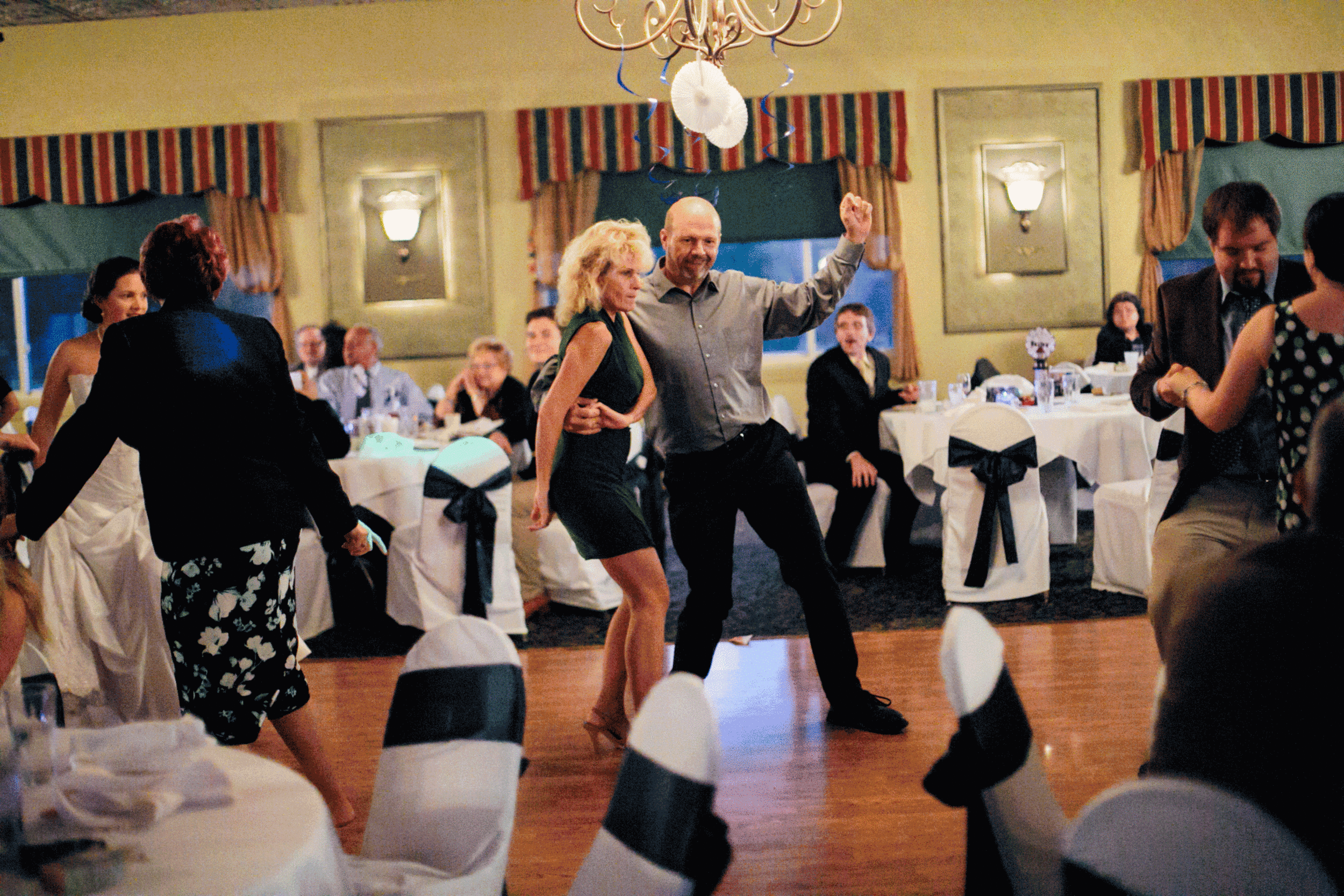 Amanda & Xin Wedding - 1300.gif