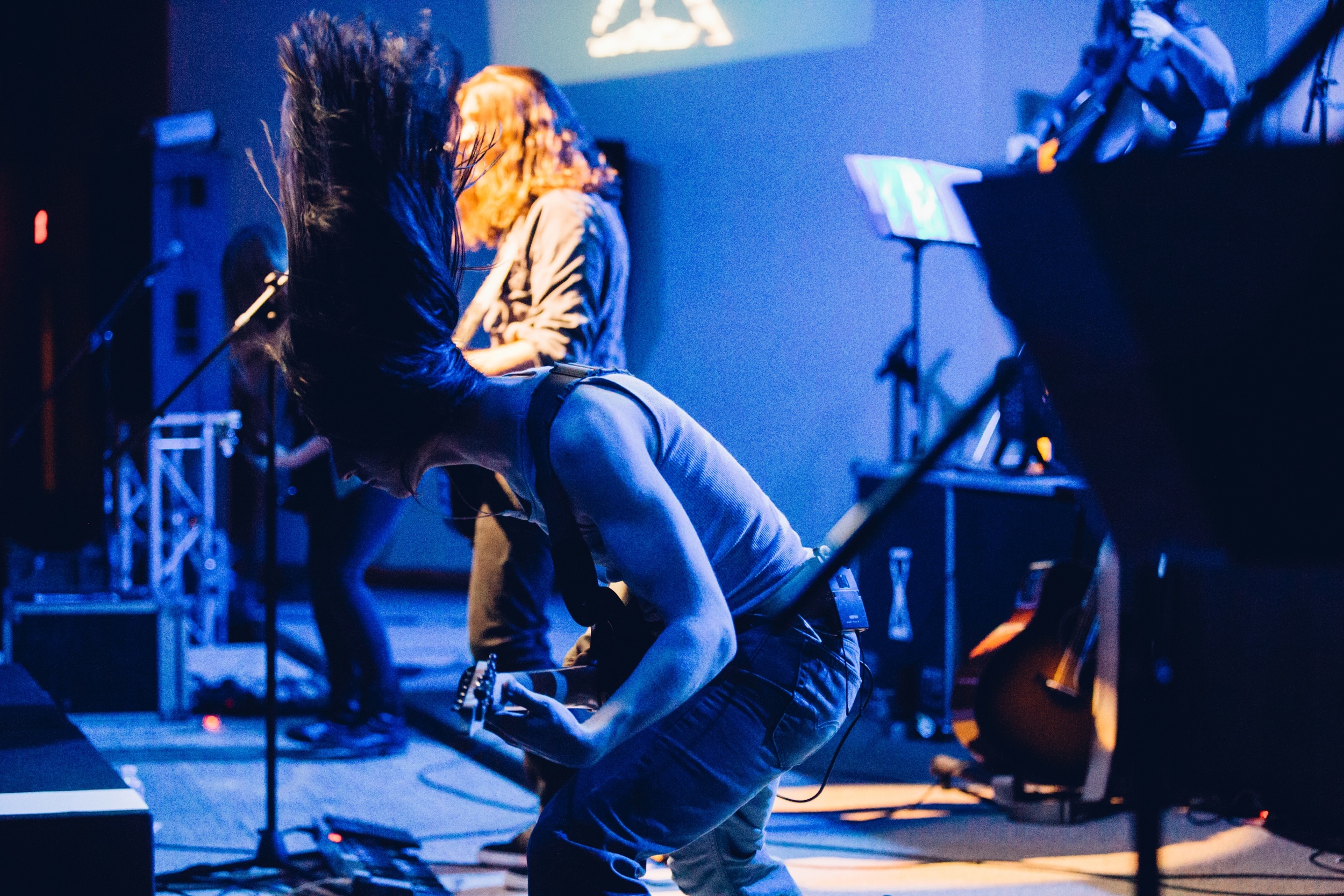 2016-01-22_0160.jpg