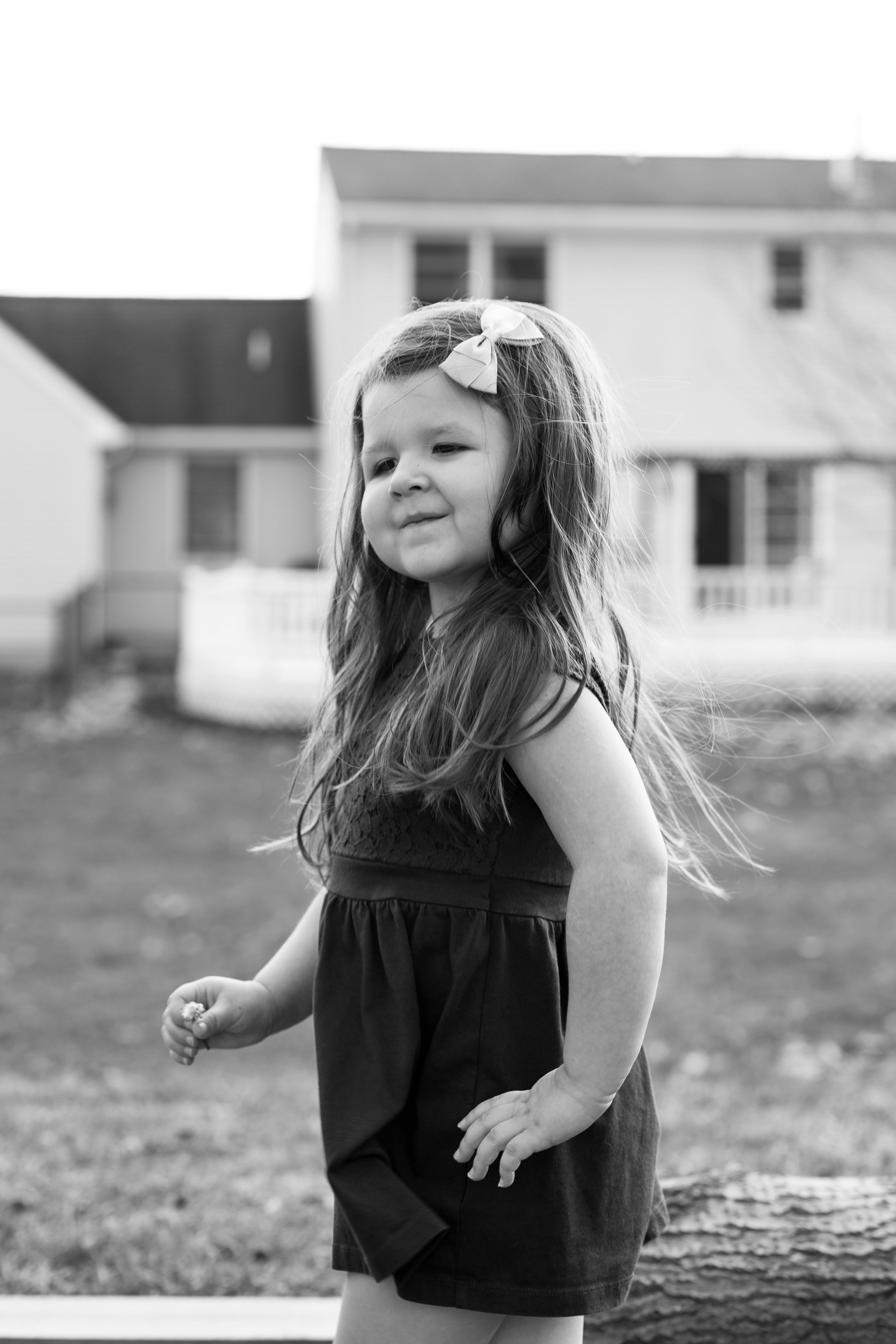 2017-05-09_0110.jpg