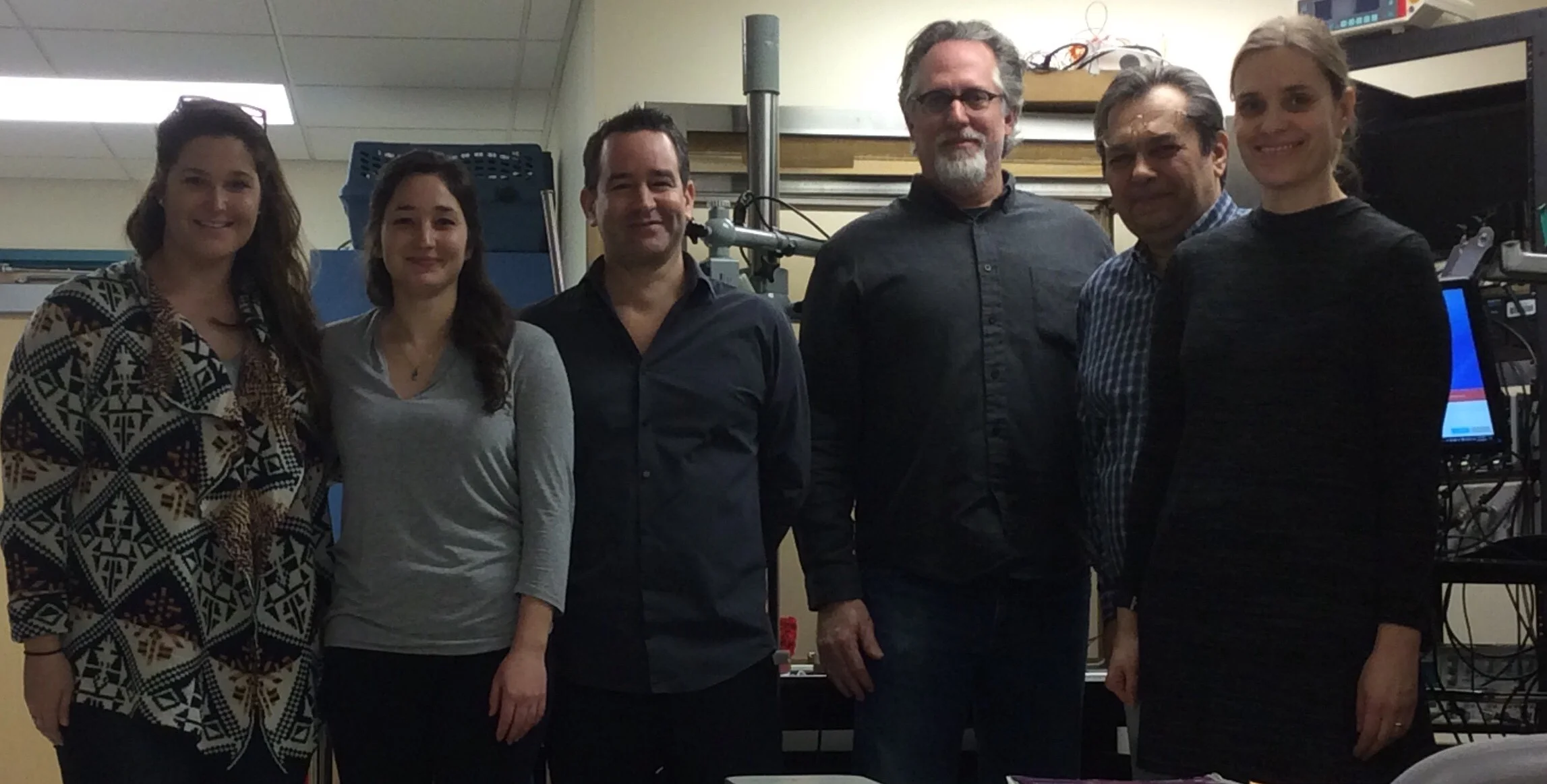 File Dec 13, 10 38 09 PM.jpeg