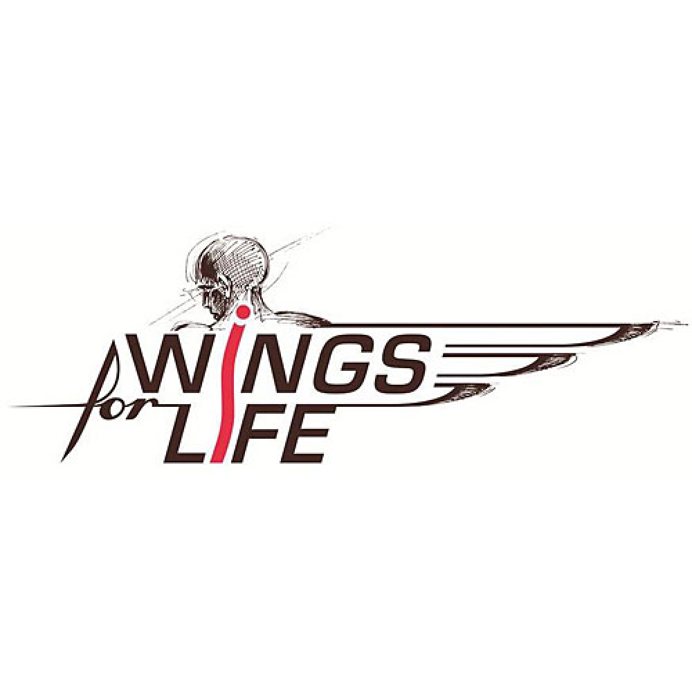 WingsforLife_Logo.jpg
