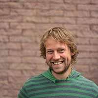 Greg Smith works as a program director for BYEP's adventure-based group mentoring program. He works tirelessly, creating opportunities for a"at-risk" teenagers to experience success.