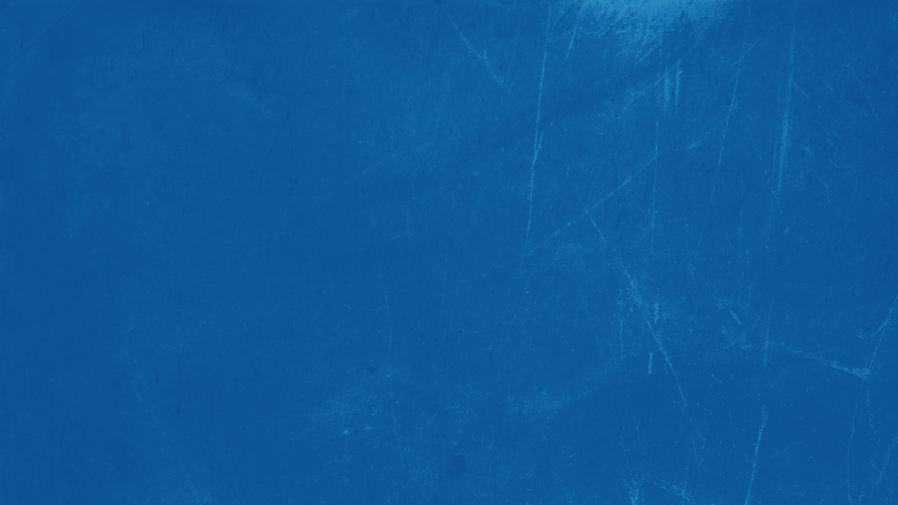 Texture-blue.png