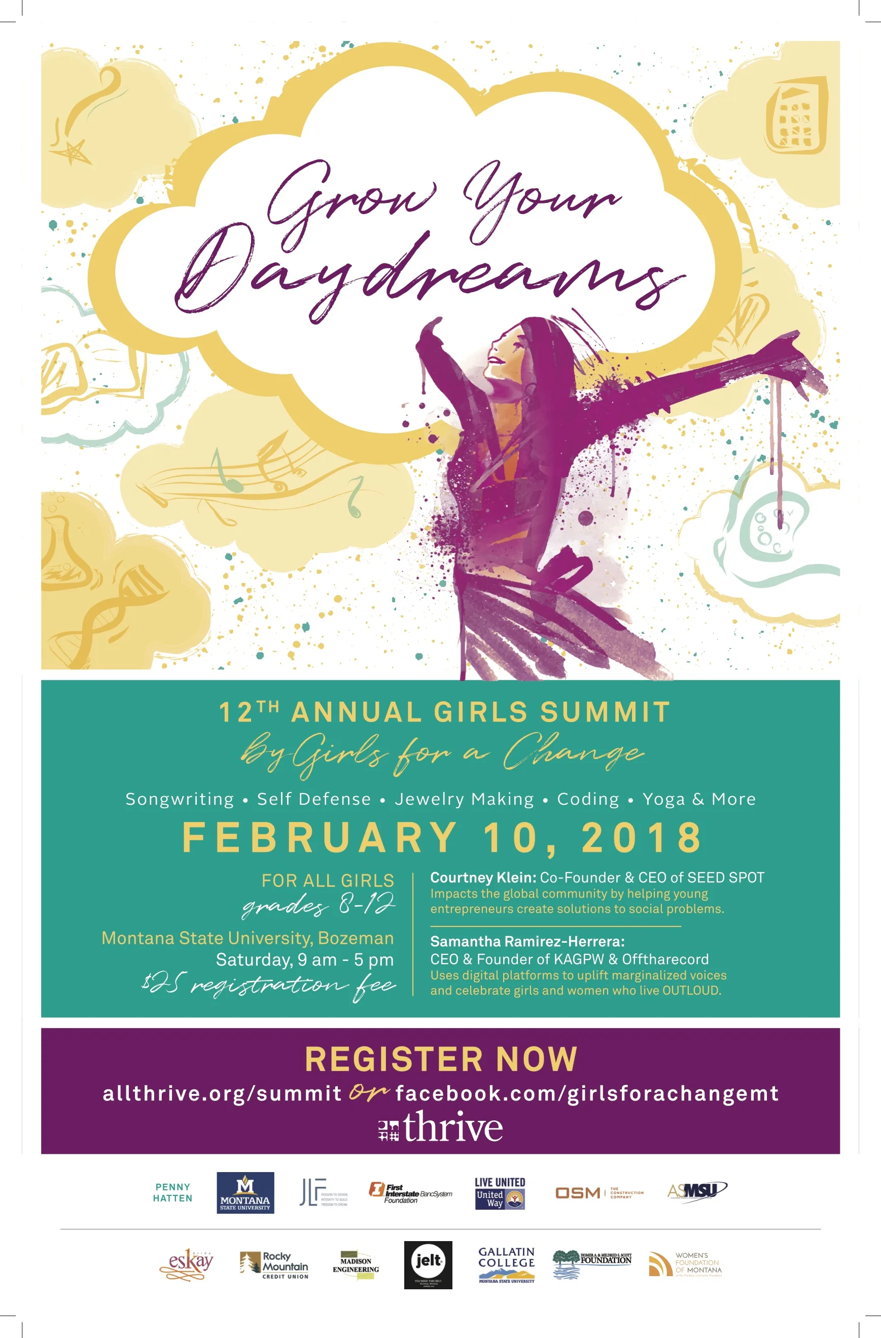 GFAC Summit Poster 2018 v12 PRINT (2).jpg