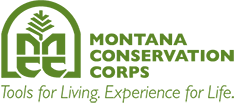 mcc-logo.png
