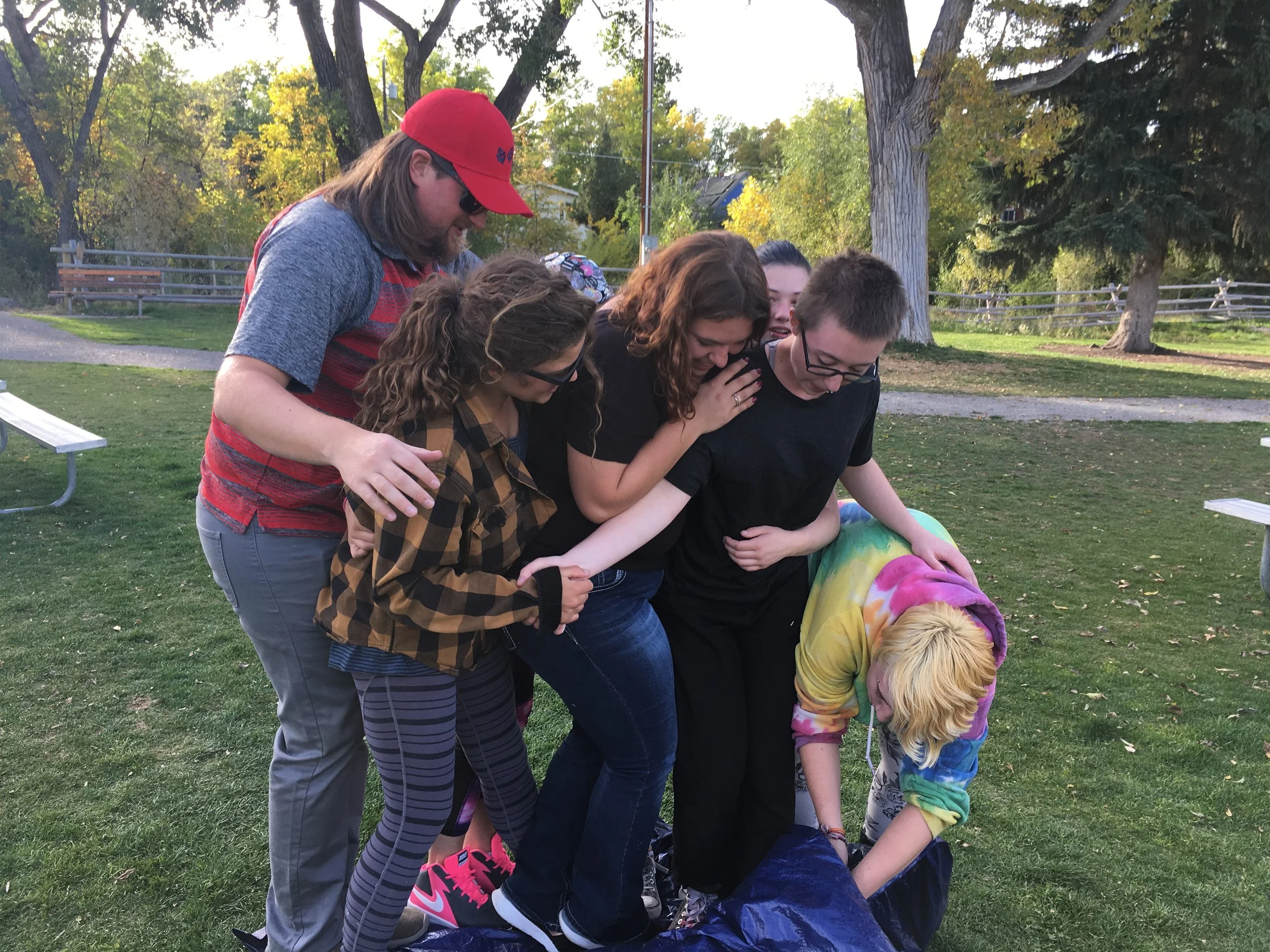 Pics Pics Pics (and a video)