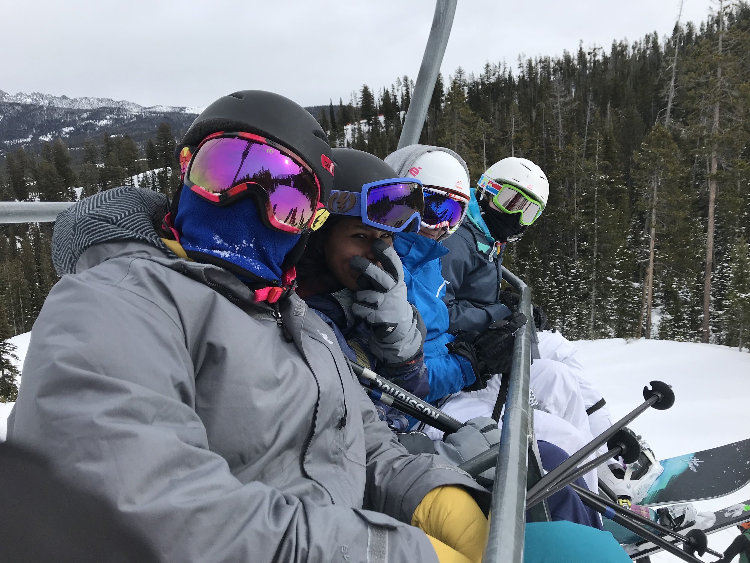 IMG_1926.jpeg
