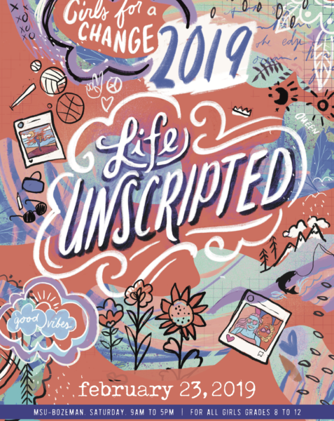 GFAC-2019_Poster_v3-477x600.png
