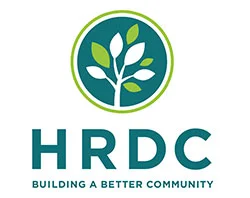 HRDC-logo.jpg