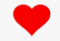 Screen Shot 2019-10-11 at 12.19.53 PM.png