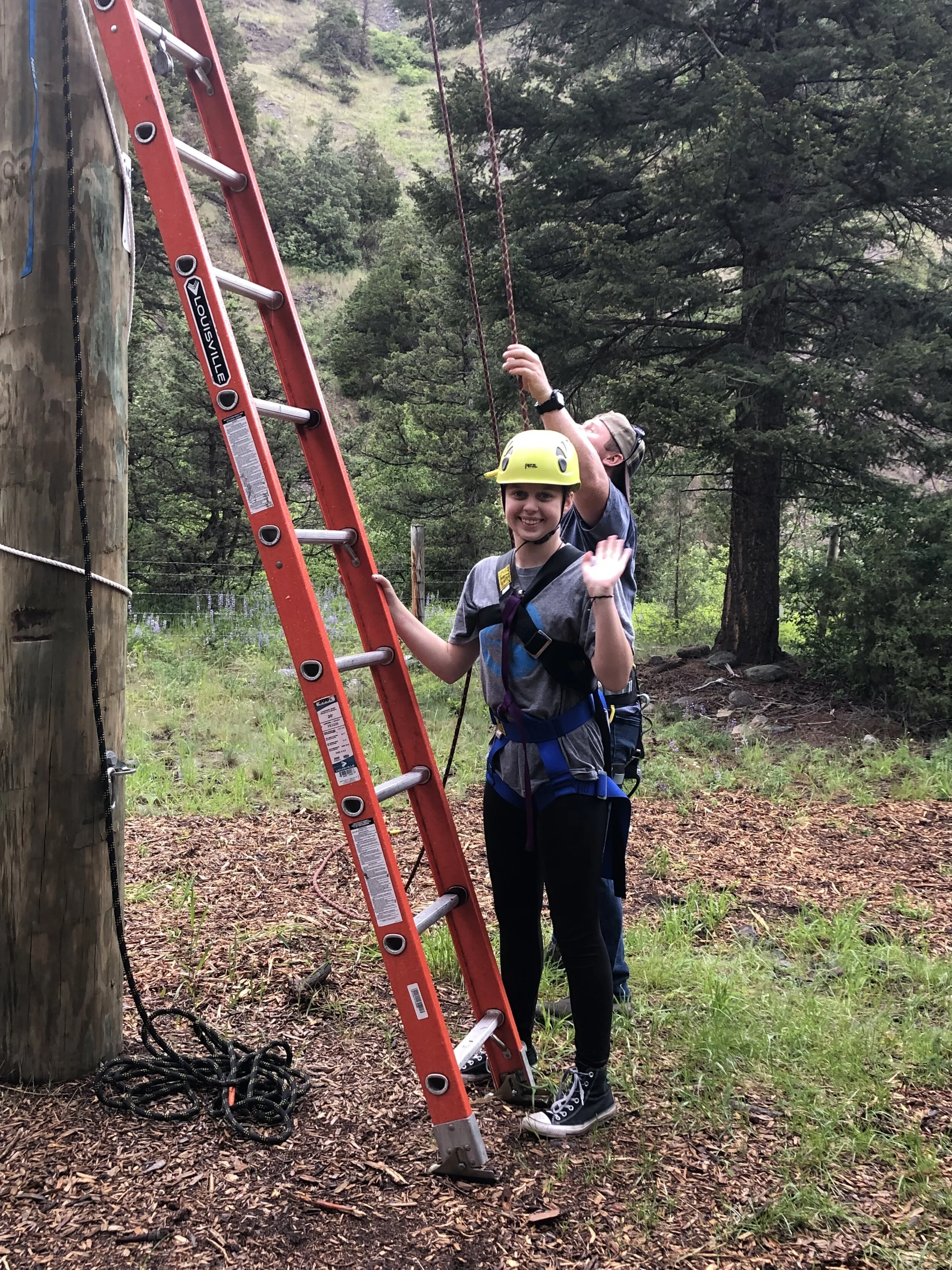 BYEP Summer 2020 Update