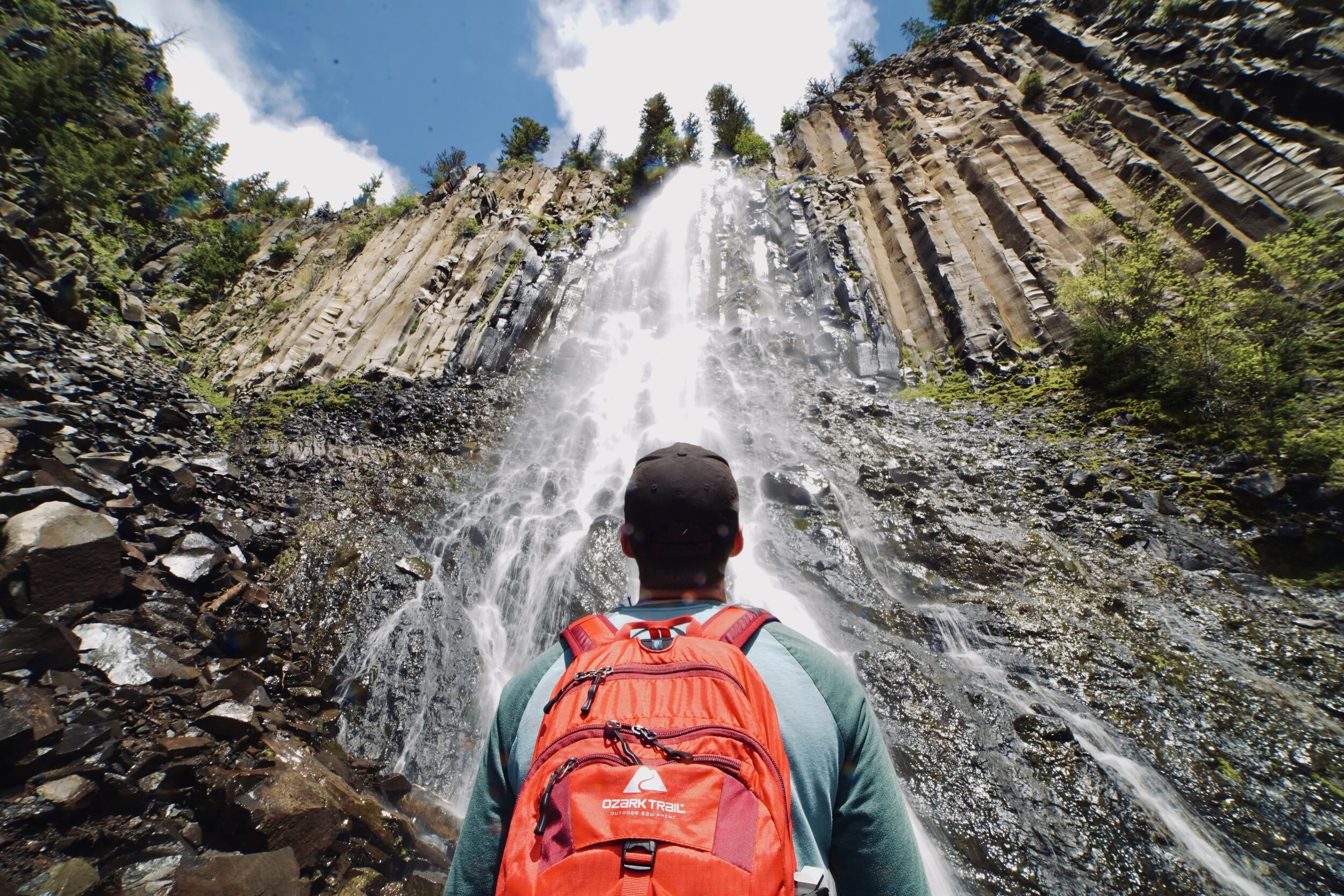 BYEP Update: Summer Programs Ending Next Week