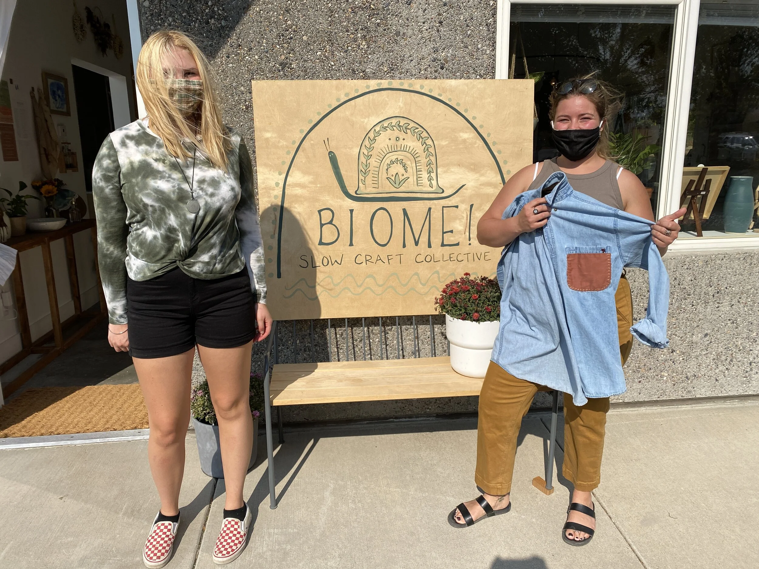 Motivational Interviewing &amp; We’re Hiring