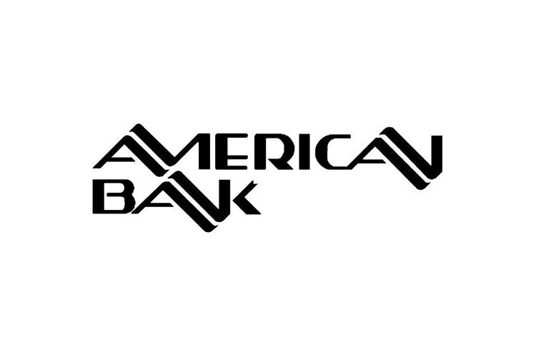 25_BYEP_Sponsors_American+Bank.jpg