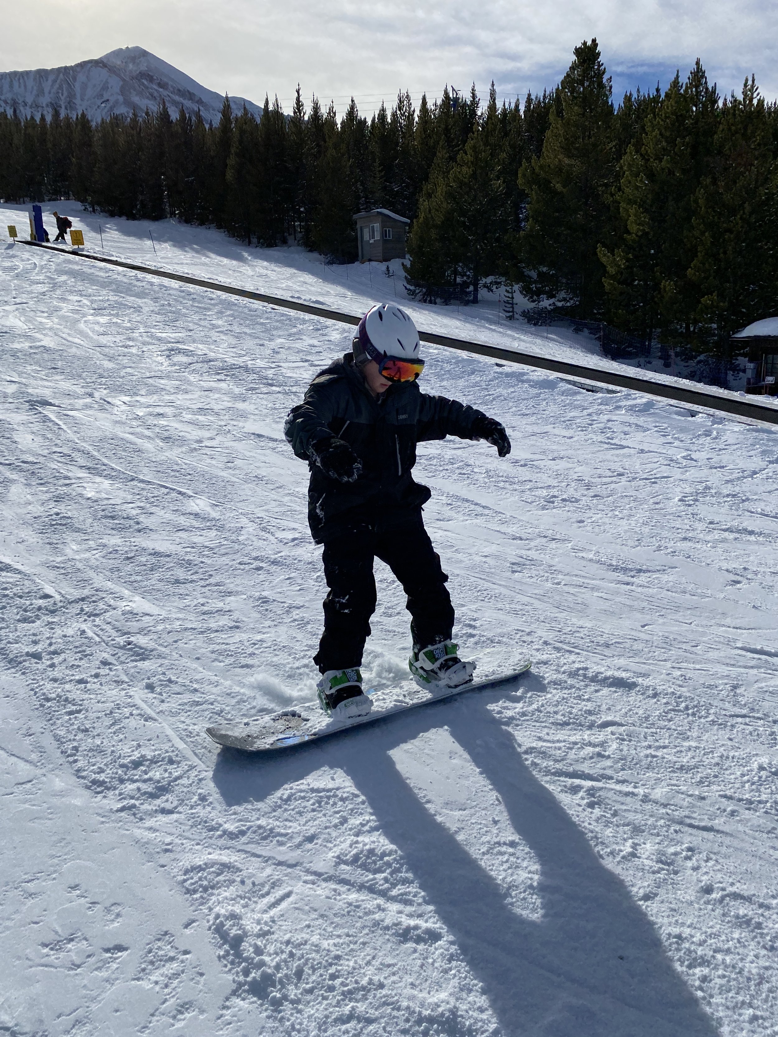 2022_1_Winter_BigSky_FirstWeek_72.JPG