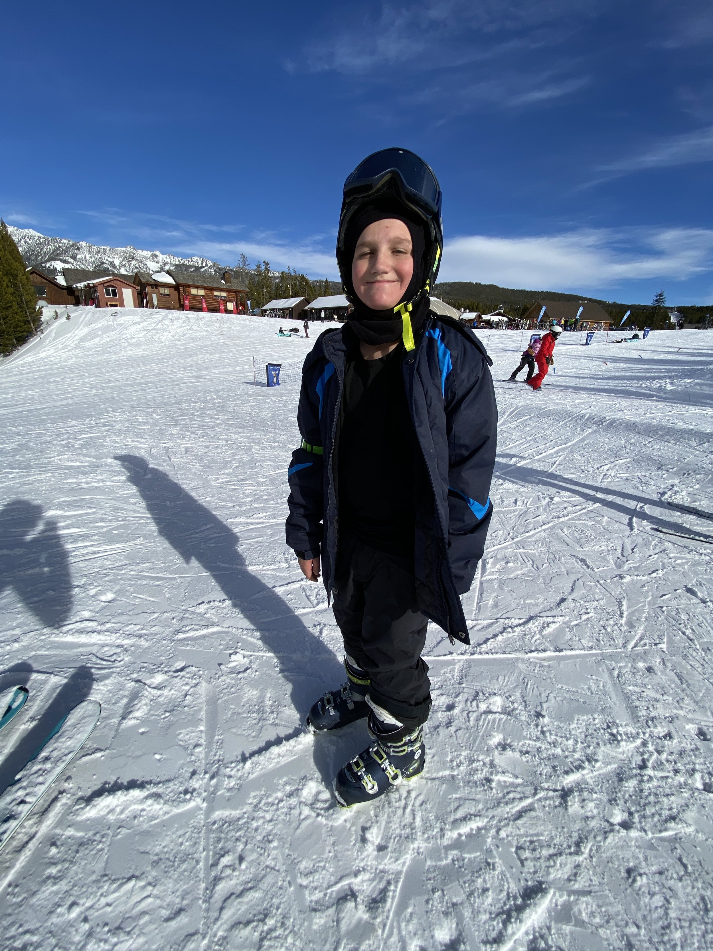 2022_1_Winter_BigSky_FirstWeek_24.JPG