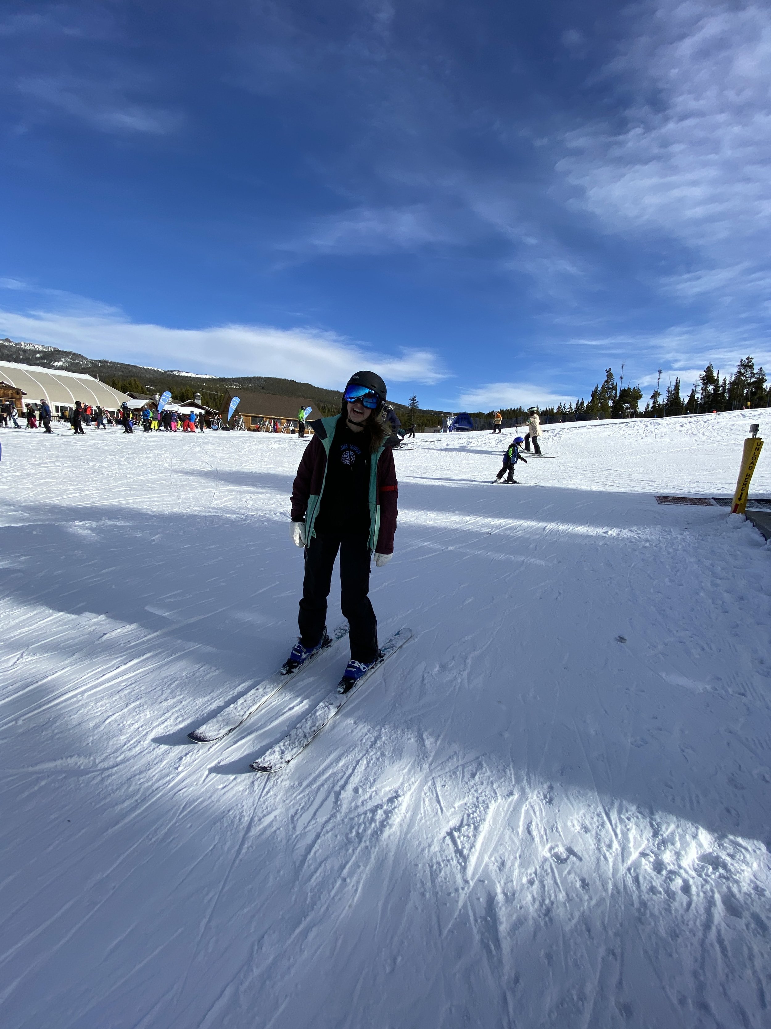 2022_1_Winter_BigSky_FirstWeek_29.JPG