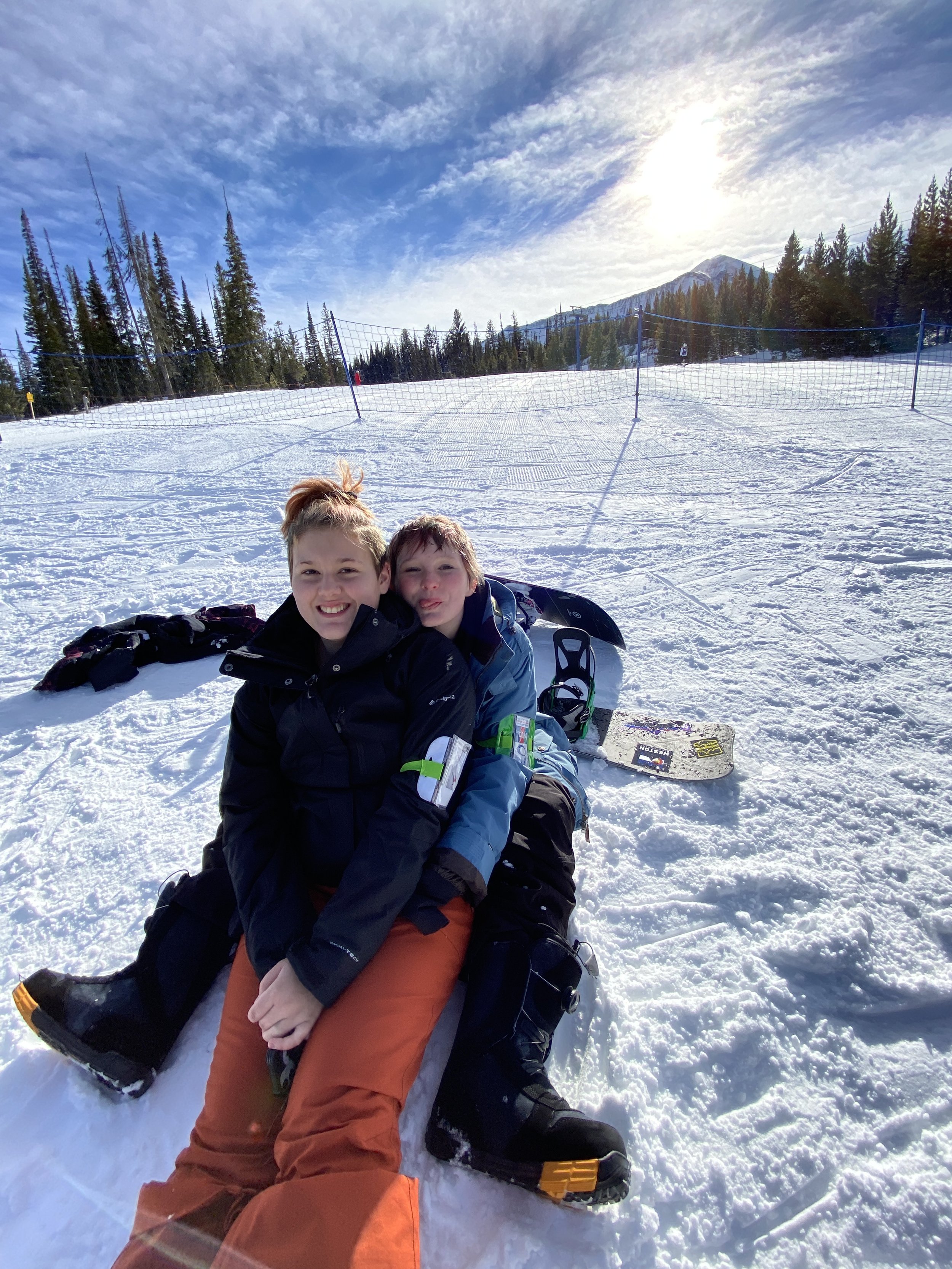 2022_1_Winter_BigSky_FirstWeek_59.JPG