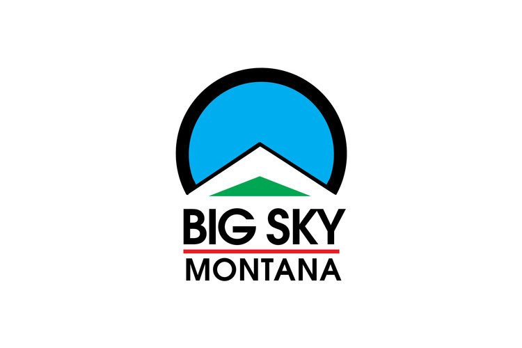 1_BigSky_Logo.jpg