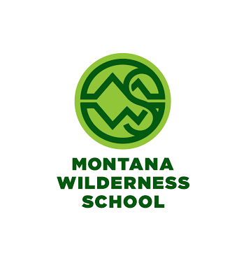 39_MontanaWildernessSchool.png