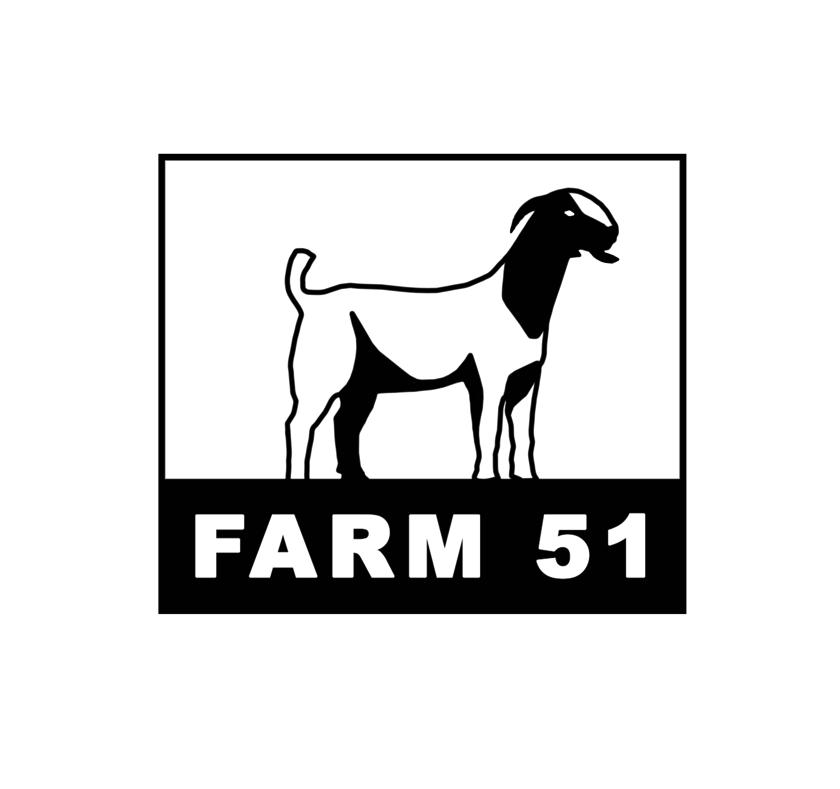 32_Farm51.png