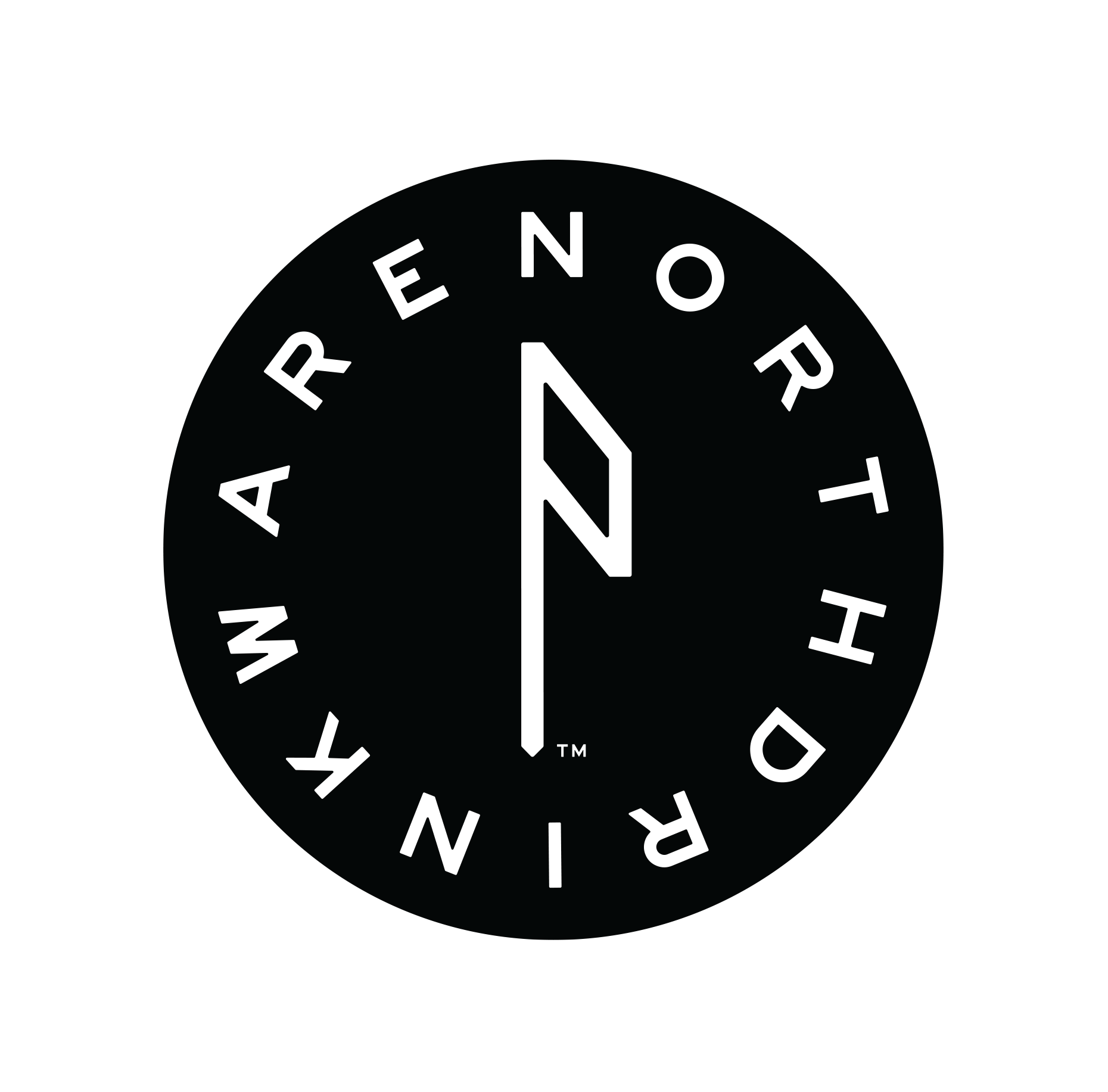 21_CIRCLE_black_logo_new.png