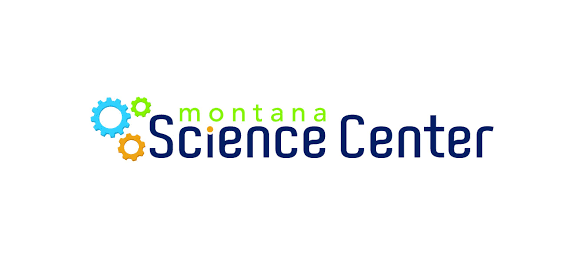 35_MontanaScienceCenter.png