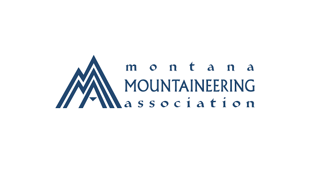 33_MontanaMountaineeringAssociation.png