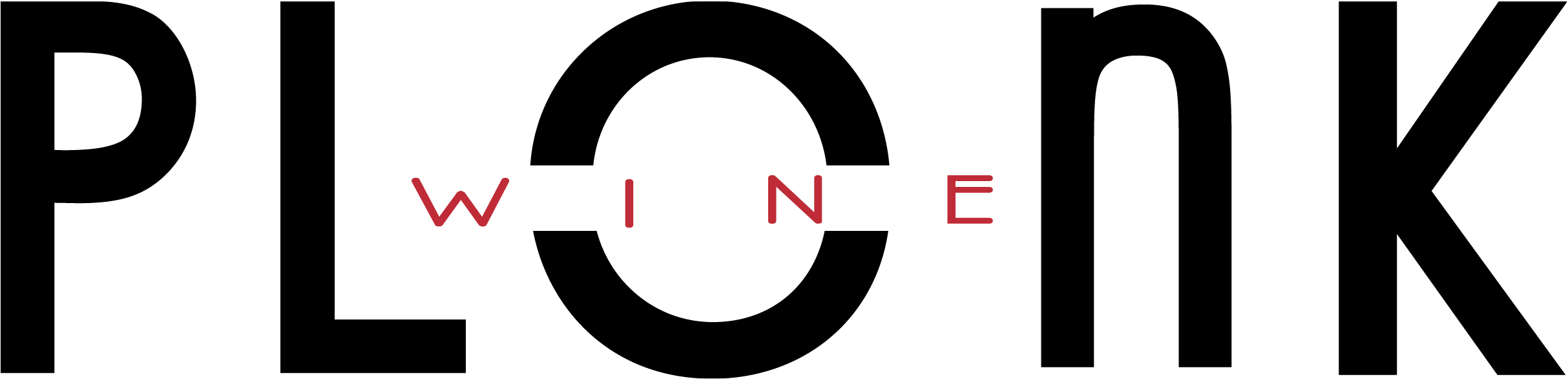 Plonk Logo.png